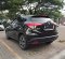 2019 Honda HR-V 1.5L E CVT Special Edition Hijau - Jual mobil bekas di Banten-5