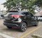 2019 Honda HR-V 1.5L E CVT Special Edition Hijau - Jual mobil bekas di Banten-8
