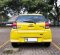 2023 Daihatsu Ayla 1.0L X AT Kuning - Jual mobil bekas di Banten-3
