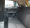 2023 Daihatsu Ayla 1.0L X AT Kuning - Jual mobil bekas di Banten-11