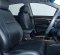 2021 Honda CR-V 1.5L Turbo Hitam - Jual mobil bekas di Banten-8