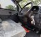 2023 Daihatsu Gran Max Pick Up 1.5 Abu-abu - Jual mobil bekas di Banten-9