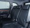 2021 Honda CR-V 1.5L Turbo Hitam - Jual mobil bekas di DKI Jakarta-3
