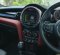 2017 MINI Cooper JCW Hitam - Jual mobil bekas di DKI Jakarta-8
