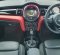 2017 MINI Cooper JCW Hitam - Jual mobil bekas di DKI Jakarta-9