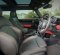 2017 MINI Cooper JCW Hitam - Jual mobil bekas di DKI Jakarta-12