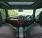 2017 MINI Cooper JCW Hitam - Jual mobil bekas di DKI Jakarta-13