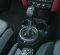 2017 MINI Cooper JCW Hitam - Jual mobil bekas di DKI Jakarta-14