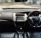 2014 Nissan Grand Livina X-Gear Hitam - Jual mobil bekas di Banten-6
