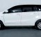 2021 Toyota Avanza 1.3G AT Putih - Jual mobil bekas di DKI Jakarta-3