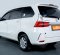 2021 Toyota Avanza 1.3G AT Putih - Jual mobil bekas di DKI Jakarta-4