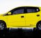 2022 Toyota Agya Kuning - Jual mobil bekas di DKI Jakarta-3