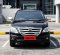 2014 Toyota Kijang Innova 2.0 G Hitam - Jual mobil bekas di DKI Jakarta-2