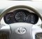 2014 Toyota Kijang Innova 2.0 G Hitam - Jual mobil bekas di DKI Jakarta-13