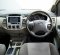 2014 Toyota Kijang Innova 2.0 G Hitam - Jual mobil bekas di DKI Jakarta-17