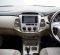 2014 Toyota Kijang Innova 2.0 G Hitam - Jual mobil bekas di DKI Jakarta-18