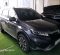 2023 Honda BR-V Prestige CVT with Honda Sensing Abu-abu - Jual mobil bekas di DKI Jakarta-10