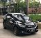 2020 Honda Brio E Automatic Hitam - Jual mobil bekas di Jawa Barat-2
