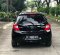 2020 Honda Brio E Automatic Hitam - Jual mobil bekas di Jawa Barat-6