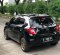 2020 Honda Brio E Automatic Hitam - Jual mobil bekas di Jawa Barat-7