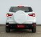 2014 Ford EcoSport Titanium Putih - Jual mobil bekas di Jawa Barat-4