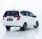 2019 Toyota Calya G MT Putih - Jual mobil bekas di Kalimantan Barat-3