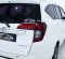 2019 Toyota Calya G MT Putih - Jual mobil bekas di Kalimantan Barat-10