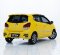 2019 Toyota Agya 1.2L G M/T Kuning - Jual mobil bekas di Kalimantan Barat-5