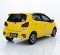 2019 Toyota Agya 1.2L G M/T Kuning - Jual mobil bekas di Kalimantan Barat-10
