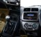 2019 Toyota Agya 1.2L G M/T Kuning - Jual mobil bekas di Kalimantan Barat-13