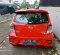 2021 Daihatsu Ayla 1.2L X AT Merah - Jual mobil bekas di Banten-8