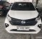 2022 Daihatsu Sigra 1.2 R AT Putih - Jual mobil bekas di Banten-3