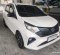 2022 Daihatsu Sigra 1.2 R AT Putih - Jual mobil bekas di Banten-5