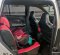 2022 Daihatsu Sigra 1.2 R AT Putih - Jual mobil bekas di Banten-6