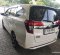 2022 Daihatsu Sigra 1.2 R AT Putih - Jual mobil bekas di Banten-7