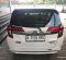 2022 Daihatsu Sigra 1.2 R AT Putih - Jual mobil bekas di Banten-10