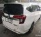 2022 Daihatsu Sigra 1.2 R AT Putih - Jual mobil bekas di Banten-11