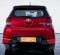 2023 Toyota Agya Merah - Jual mobil bekas di DKI Jakarta-5
