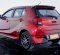 2023 Toyota Agya Merah - Jual mobil bekas di DKI Jakarta-4