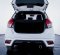 2016 Toyota Yaris TRD Sportivo Putih - Jual mobil bekas di DKI Jakarta-5