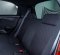 2018 Honda Brio RS Orange - Jual mobil bekas di DKI Jakarta-8