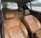 2013 Suzuki Splash 1.2 NA Hitam - Jual mobil bekas di DKI Jakarta-8