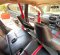 2019 Honda Brio Satya E Merah - Jual mobil bekas di DKI Jakarta-6