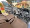2021 Toyota Calya G AT Silver - Jual mobil bekas di DKI Jakarta-14