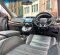 2017 Honda CR-V 1.5L Turbo Prestige Abu-abu - Jual mobil bekas di DKI Jakarta-7