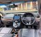 2017 Honda CR-V 1.5L Turbo Prestige Abu-abu - Jual mobil bekas di DKI Jakarta-11