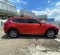 2022 Mazda CX-8 Elite Merah - Jual mobil bekas di DKI Jakarta-14