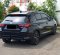 2021 Honda City Hatchback New City RS Hatchback CVT Hitam - Jual mobil bekas di DKI Jakarta-4