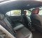 2021 Honda City Hatchback New City RS Hatchback CVT Hitam - Jual mobil bekas di DKI Jakarta-9