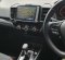 2021 Honda City Hatchback New City RS Hatchback CVT Hitam - Jual mobil bekas di DKI Jakarta-10